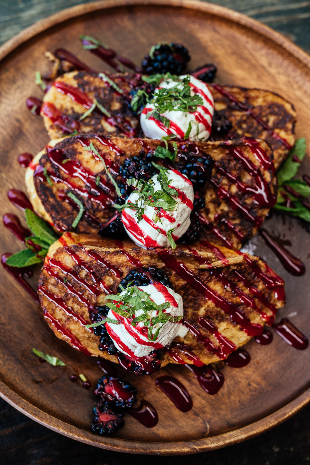 CharlesReagan_Native_Food-6702.JPG