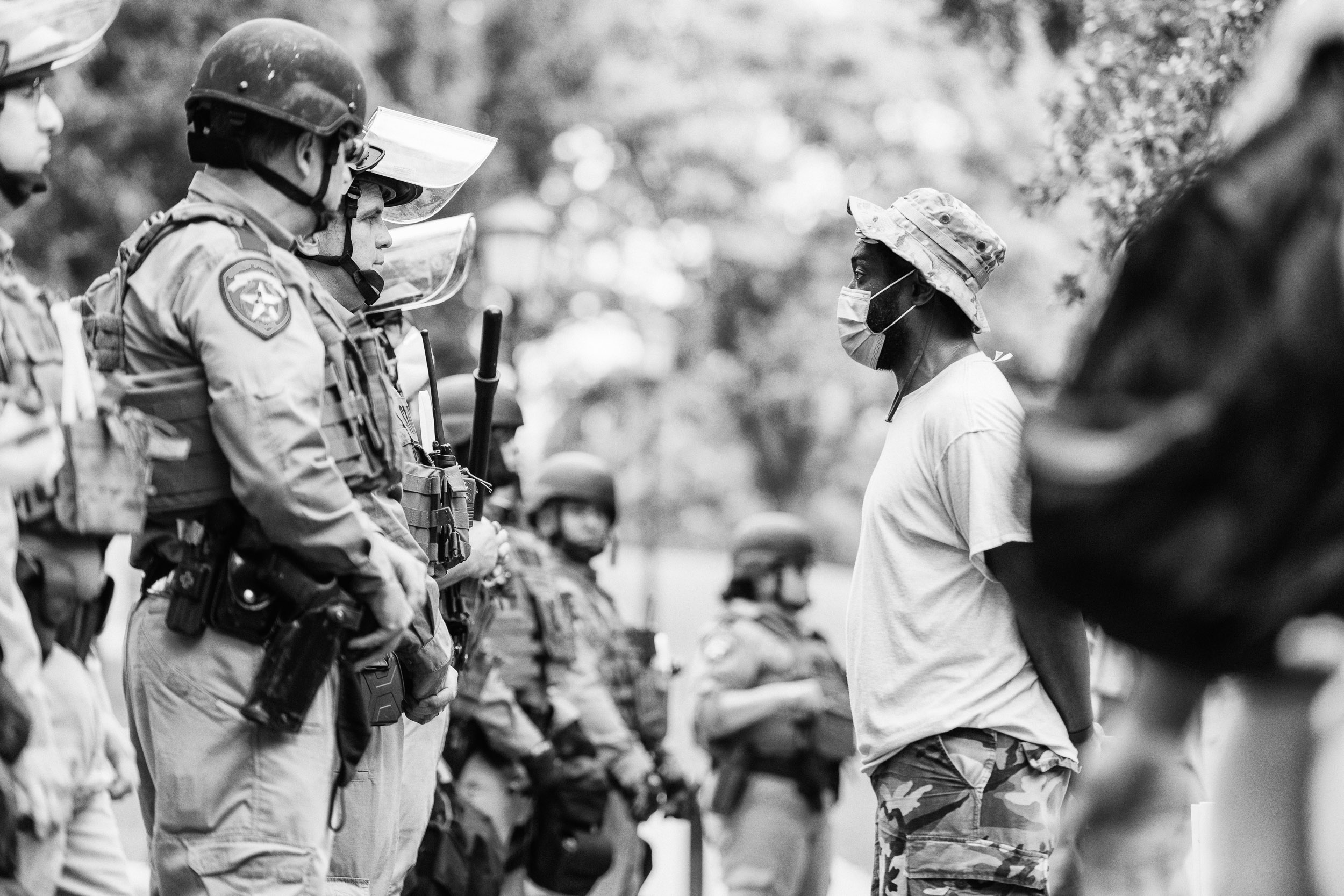 May312020byCharlesReaganHacklemanCRH_3246-Edit